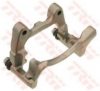 TRW BDA989 Carrier, brake caliper